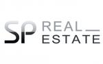 SP Real Estate
