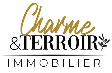 CHARME ET TERROIR