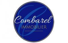 Combarel Immobilier Aubagne