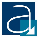 Agence Arguenon Dinan