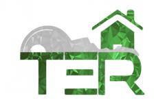 Transaction Engagement Renouveau