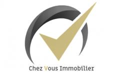 Chez Vous Immobilier