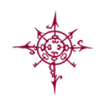 Pôle Immobilier Labège