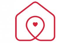 NAOS immobilier - VERONIQUE LE PARCO