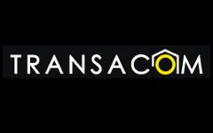 Transacom