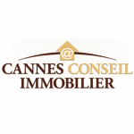 Cannes Conseil Immo