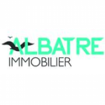 Albatre Immobilier