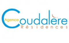 AGENCE COUDALERE RESIDENCES