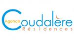 AGENCE COUDALERE RESIDENCES