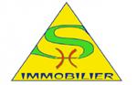 SH IMMOBILIER