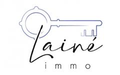 LAINÉ IMMOBILIER