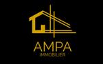 AMPA IMMOBILIER