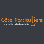 Côté Particuliers - Reims