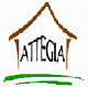 Attegia immobilier