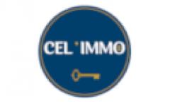 CEL IMMO