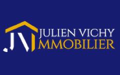 JULIEN VICHY IMMOBILIER