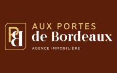 AUX PORTES DE BORDEAUX