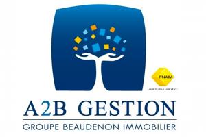 A2B GESTION