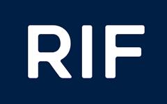 REGIE IMMOBILIERE FIDUCIA