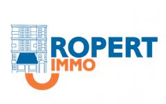 ROPERT IMMO