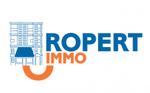 ROPERT IMMO