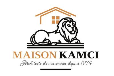Maison KAMCI