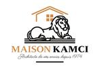 Maison KAMCI