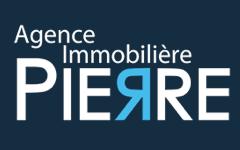 Agence Immobilière PIERRE