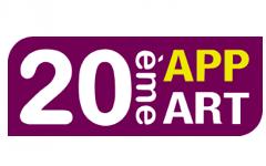 20ème APPART Pyrénées