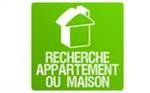 RECHERCHE APPARTEMENT OU MAISON BORDEAUX