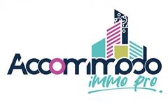 ACCOMMODO IMMO PRO