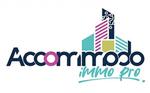 ACCOMMODO IMMO PRO