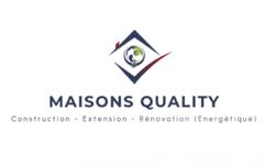MAISONS QUALITY