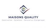 MAISONS QUALITY