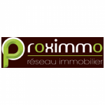 Proximmo Redon
