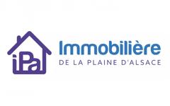 Immobilière de la Plaine d'Alsace