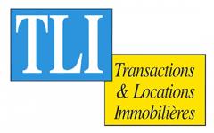 TLI
