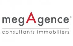 MegAgence