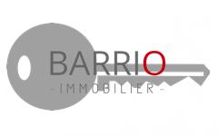 BARRIO IMMOBILIER