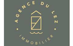 AGENCE DU LEZ