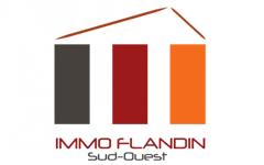 IMMOBILIER FLANDIN