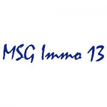 MSG Immo 13
