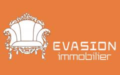 Agence Evasion Immobilier Sallanches - pays du Mont-Blanc