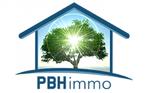 pbh-immo - KELLER