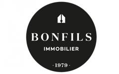 BONFILS Immobilier