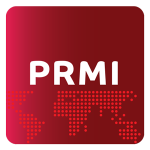 PRMI Secteur Ouest et Sud