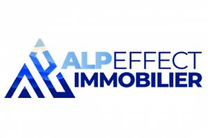 Alpeffect Immobilier