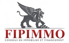 FIPIMMO