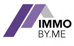IMMOBY.ME