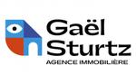 Agence Immobilière GAEL STURTZ